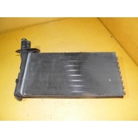 Обогреватель радиатор volkswagen t4 701819031