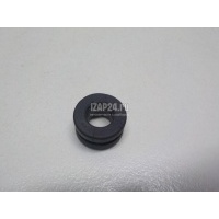 Втулка (трансмиссия) VAG A2 [8Z0] (2000 - 2005) 357711798