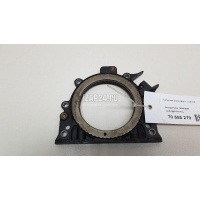Сальник коленвала задний VAG A2 [8Z0] (2000 - 2005) 030103171L