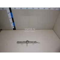 Рейка топливная (рампа) Hyundai-Kia Sorento IV 2020 353092S000