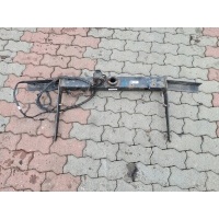 Фаркоп wpinany westfalia 7h0803881c volkswagen t5