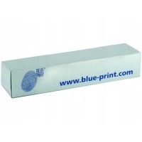 привод передняя правый blue print adk889501