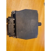 Клапан eletromagnetyczny volkswagen passat b6 3c0906625