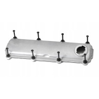 Крышка клапонов 06b103475aa 06b103469p 1.6 8v