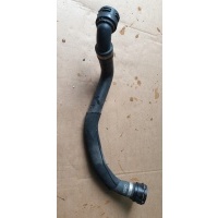 Провода радиатора audi a6 c7 4g0122101f