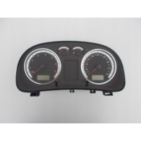 Спидометр часы volkswagen гольф iv бора 1.6 1j5920806b