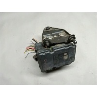 Насос абс esp volkswagen гольф vi 1k0907379ad 1k0614517bd