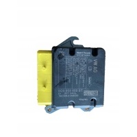Блок блок управления подушек безопасности volkswagen oryginalny 5q0959655bt