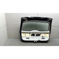 Крышка (дверь) багажника BMW 3 E90 2005-2012 2006 41627166105