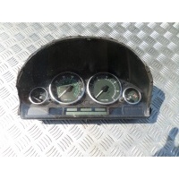 Land rover vogue спидометр часы yac002390pva uk