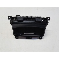 Infiniti q50 бардачёк пепельницу 688004ga0a