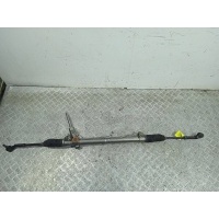 рулевая рейка FOMOCO , ГИДРО. Ford Mondeo 4 2009 7G91-3A500-AK