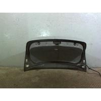 Крышка (дверь) багажника BMW 3 E90 2005-2012 2006 41627151491
