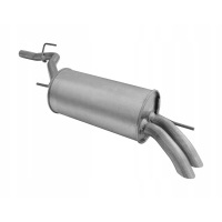 asmet жир . лошадь . volkswagen транспортер t4 1.9 td 68 96 - 03