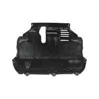 Экран двигателя volvo s40 v50 s - 40 v - 50 2003 - 2012