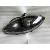 Seat леон altea толедо биксенон skretny 1p1941753