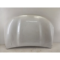 капот Kia Sorento 4 2020- 66400P2000
