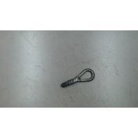 Крюк буксировочный Audi A4 (B7) 2005-2007 2006 8E0805616C
