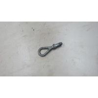 Крюк буксировочный Audi A4 (B6) 2000-2004 2003 8E0805616D