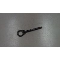 Крюк буксировочный Renault Scenic 1996-2002 2001 8200043154