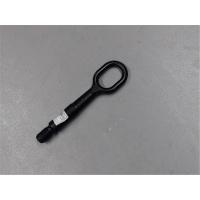 Крюк буксировочный Audi A4 (B7) 2005-2007 2006 8E0805616C