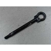 Крюк буксировочный Renault Scenic 2003-2009 2006 8200043154