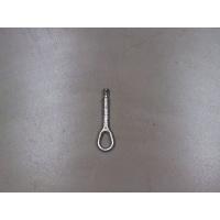 Крюк буксировочный Mercedes-Benz A-Class W168 1997-2004 1998 A1688990032