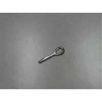 Крюк буксировочный Mercedes-Benz A-Class W168 1997-2004 2000 A1688990032
