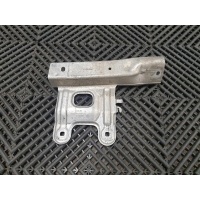 Bmw f20 f32 f33 f4 зона деформации левая mpakiet