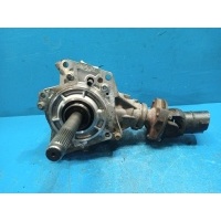 раздатка Nissan X-Trail T31 2007-2014 33100-JG200