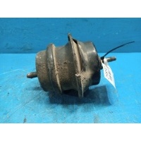 Опора двигателя INFINITI FX, QX70 2010-2016 11220-1BA0A