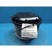 мотор печки INFINITI FX, QX70 2010-2016 27225-JK60B