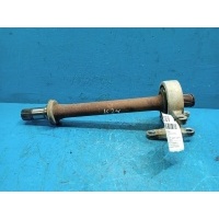 Промежуточный вал Honda CR-V 2 2002-2006 44500-SCV-A10
