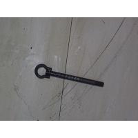 Крюк буксировочный, Renault Clio 2005-2009 2006 8200261605