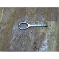 Крюк буксировочный Mercedes-Benz A-Class W168 1997-2004 2001 A1688990032