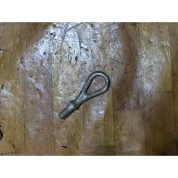 Крюк буксировочный, Audi A4 (B6) 2000-2004 2002 8E0805616D