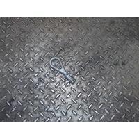 Крюк буксировочный Audi A6 (C6) 2005-2011 2005 8E0805616D