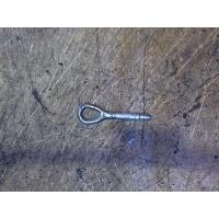 Крюк буксировочный Mercedes-Benz A-Class W168 1997-2004 1998 A1688990032