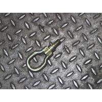 Крюк буксировочный Volkswagen Passat 5 1996-2000 1997 8D0805851F