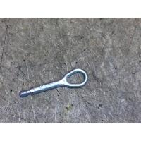 Крюк буксировочный Mercedes-Benz A-Class W168 1997-2004 2001 A1688990032