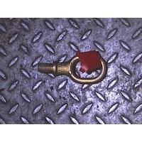 Крюк буксировочный Volkswagen Passat 5 1996-2000 1999 8D0805851F