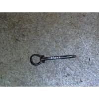 Крюк буксировочный Volkswagen Passat 5 1996-2000 1997 8D0805851F
