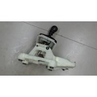 Кулиса КПП Mitsubishi Lancer 10 2007-2015 2010 2450A024