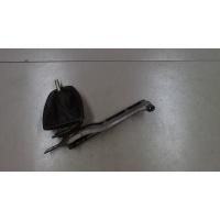 Кулиса КПП BMW 5 E60 2003-2009 2003 25167522144