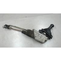 Кулиса КПП Volkswagen Passat 5 1996-2000 1997 8D0711055M