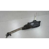 Кулиса КПП Volkswagen Passat 5 2000-2005 2003 8D0711055AE