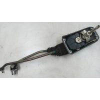 Кулиса КПП Volkswagen Passat 5 1996-2000 1998 8D0711055M