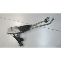 Кулиса КПП Volkswagen Passat 5 1996-2000 1998 8D0711055M