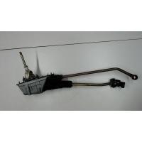 Кулиса КПП Volkswagen Passat 5 1996-2000 1997 8D0711055M