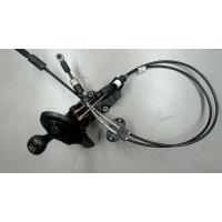 Кулиса КПП Ford Focus 1 1998-2004 2003 1093061